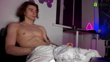 Samgorgeous  14-12-2021 video niceass